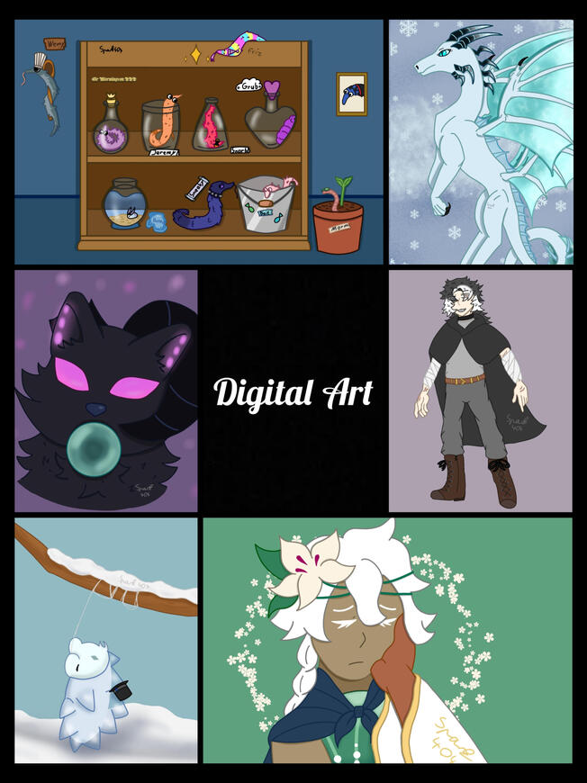 DigitalArt
